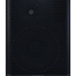 CABINA ACTIVA QSC CP8 PROFESIONAL CP-8 1000W 8 ALTAVOZ