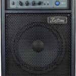 AMPLIFICADOR DE BAJO KUSTOM KXB10 10W