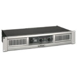 AMPLIFICADOR QSC GX7 1.200W