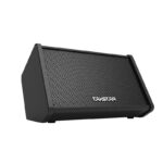 ALTAVOZ PORTATIL DE OPS-25 TAKSTAR