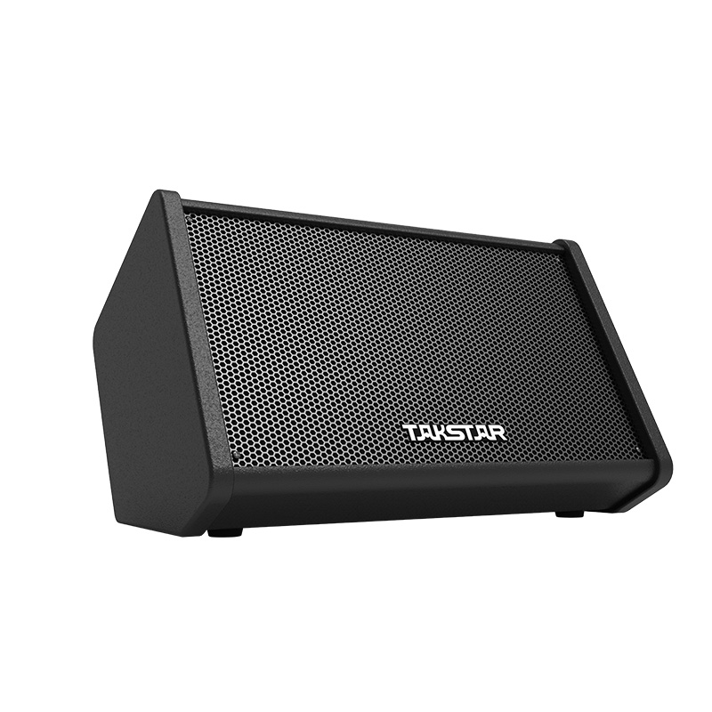 ALTAVOZ PORTATIL DE OPS-25 TAKSTAR