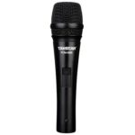 MICRÓFONO TAKSTAR PCM 5560