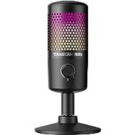 MICROFONO PARA STUDIO GX-1 USB TAKSTAR