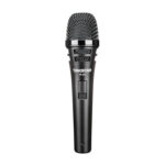 MICRÓFONO SUPER CARDIOIDE TAKSTAR  TA-60