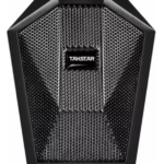 MICROFONO CONFERENCIA USB BM-621 USB