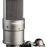 Micrófono Takstar SM – 8B-S Condensador
