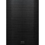 CABINA ACTIVA  2 VIAS PRESONUS AIR15