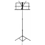 ATRIL DE PARTITURA  PROEL RSM 300