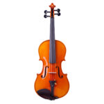 VIOLIN ARISTTON 4/4