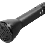 MEGÁFONO PORTÁTIL RECARGABLE DA-5 TAKSTAR