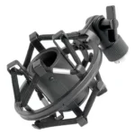 SUSPENCION PARA MICROFONO BOOM SH-400