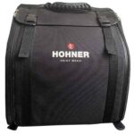 ESTUCHE DE ACORDEÓN HOHNER ORIGINAL