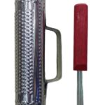 GUACHARACA INFANTIL ARIDES