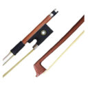 ARCO VIOLIN MVB22 1/16