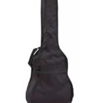 ESTUCHE DE GUITARRA ACÚSTICA