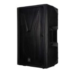 CABINA ACTIVA YAMAKI SS-715 DE 700W