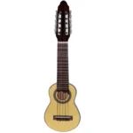 CHARANGO