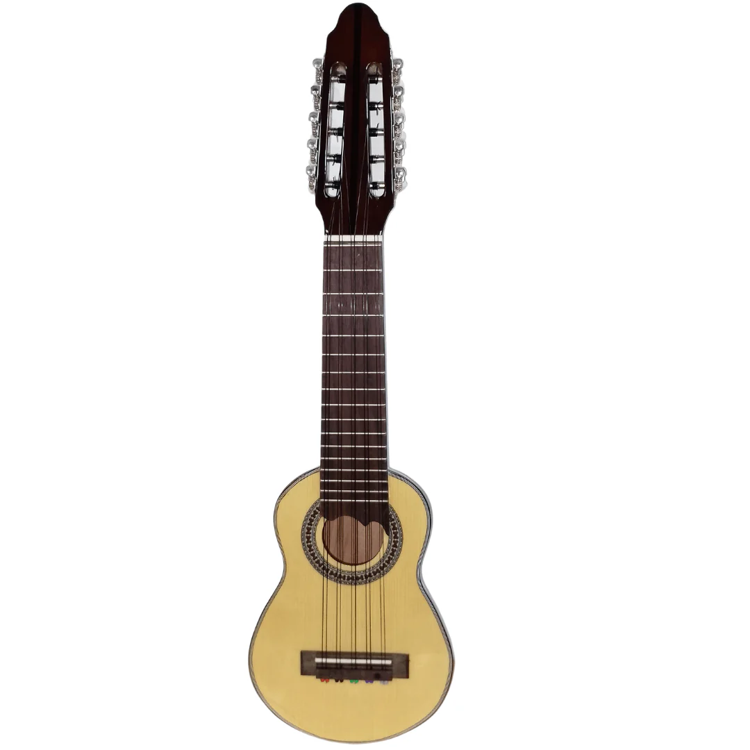 CHARANGO