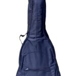 ESTUCHE LONA PARA GUITARRA CLÁSICA