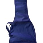 ESTUCHE LONA PARA GUITARRA ELÉCTRICA