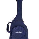 ESTUCHE SEMIDURO PARA BAJO