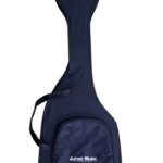 ESTUCHE SEMIDURO DOBLE CABEZA PARA BAJO