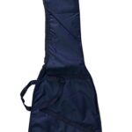 ESTUCHE LONA PARA BAJO