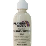 GRASA TROMBON PLAYERS SC-TL-AE