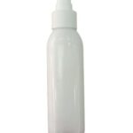 SILICONA LIQUIDA PARA MADERA