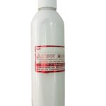 SILICONA LIQUIDA PARA MADERA