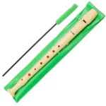 FLAUTA DULCE SOPRANO HOHNER