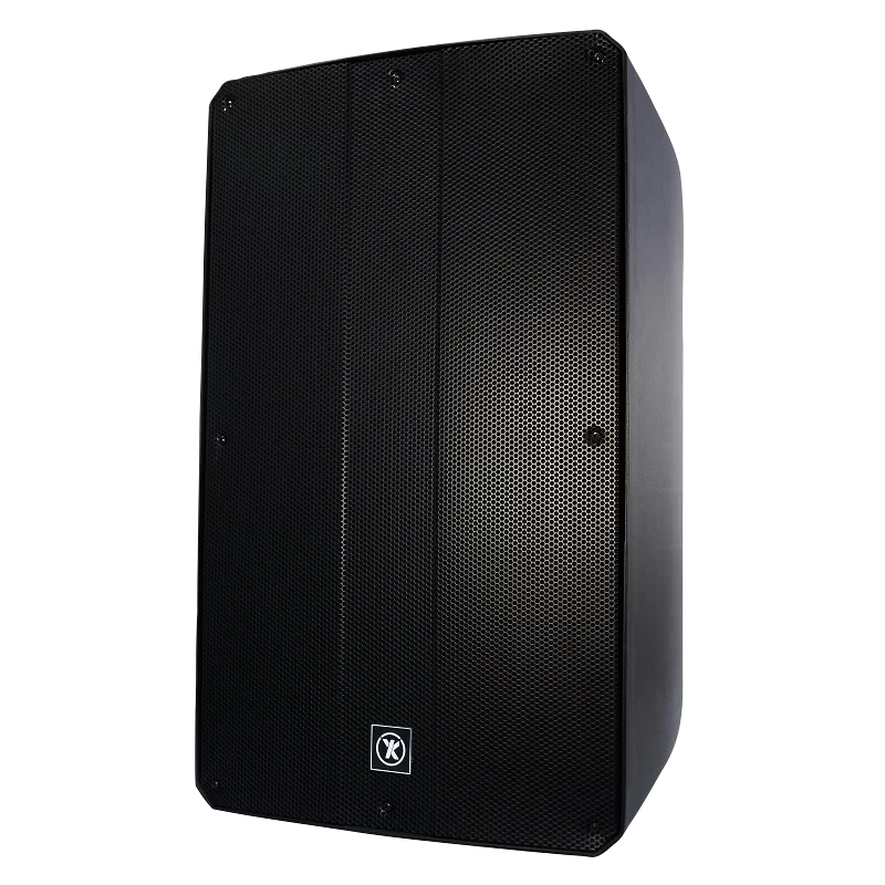 CABINA ACTIVA YAMAKI SM-1520 DE 1000W