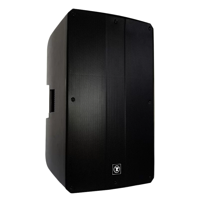 CABINA ACTIVA YAMAKI ST-310BT DE 300W