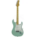 GUITARRA ELÉCTRICA TAGIMA TW-530 SG L/AWH