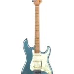 GUITARRA ELÉCTRICA TAGIMA TW-540 LPB D/AWH