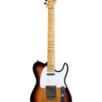 GUITARRA ELÉCTRICA TAGIMA TW-55 SB L/WH