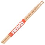 BAQUETA ROHEMA PUNTA DE MADERA 5AX