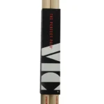 BAQUETA VIC FIRTH NOVA PUNTA DE NYLON 5AN