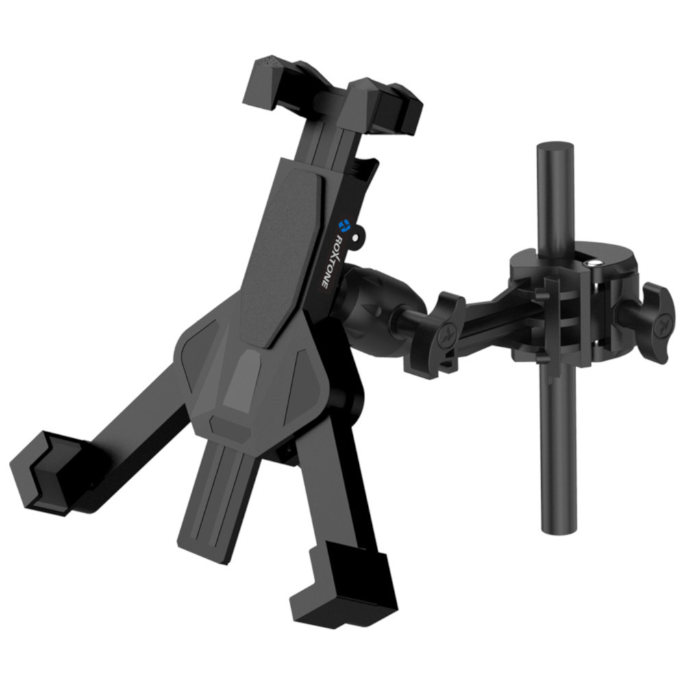SOPORTE PARA TABLET ROXTONE PA120