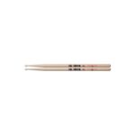 BAQUETA VIC FIRTH NOVA PUNTA DE MADERA 2BN