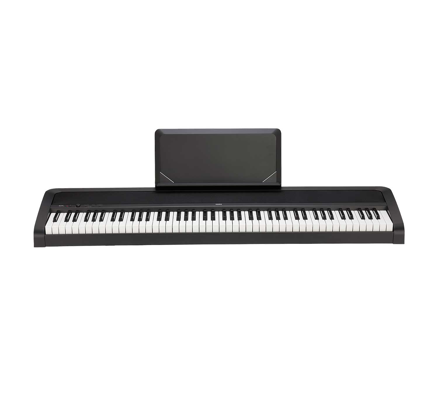 PIANO DIGITAL KORG B2N 88 TECLAS