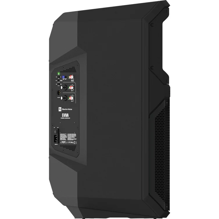 4_86beec41-2455-4d17-b0df-00fcaaa2b2bb_754x754