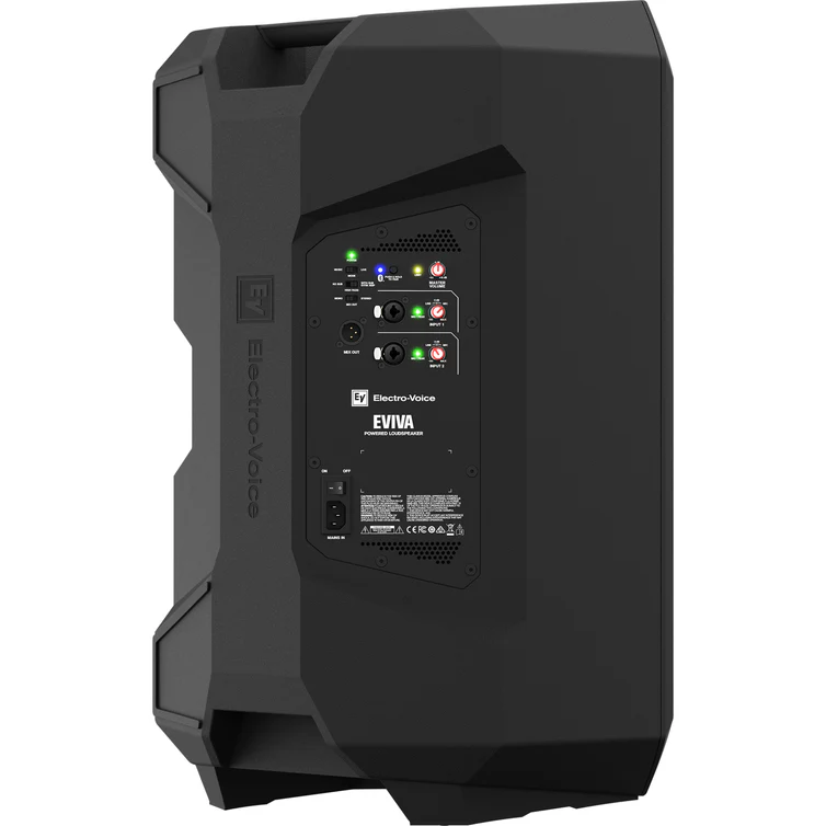 6_6c5d14f9-052f-411c-8f9d-b9125d955a69_754x754