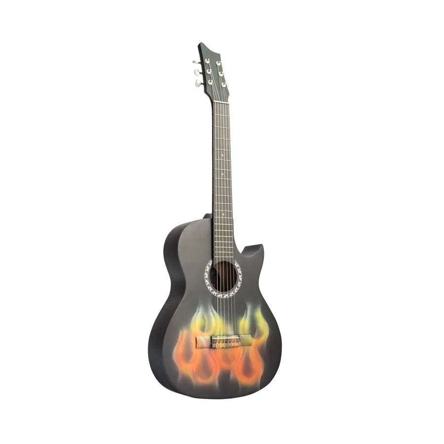 guitarra-clsica-armenia-frontal