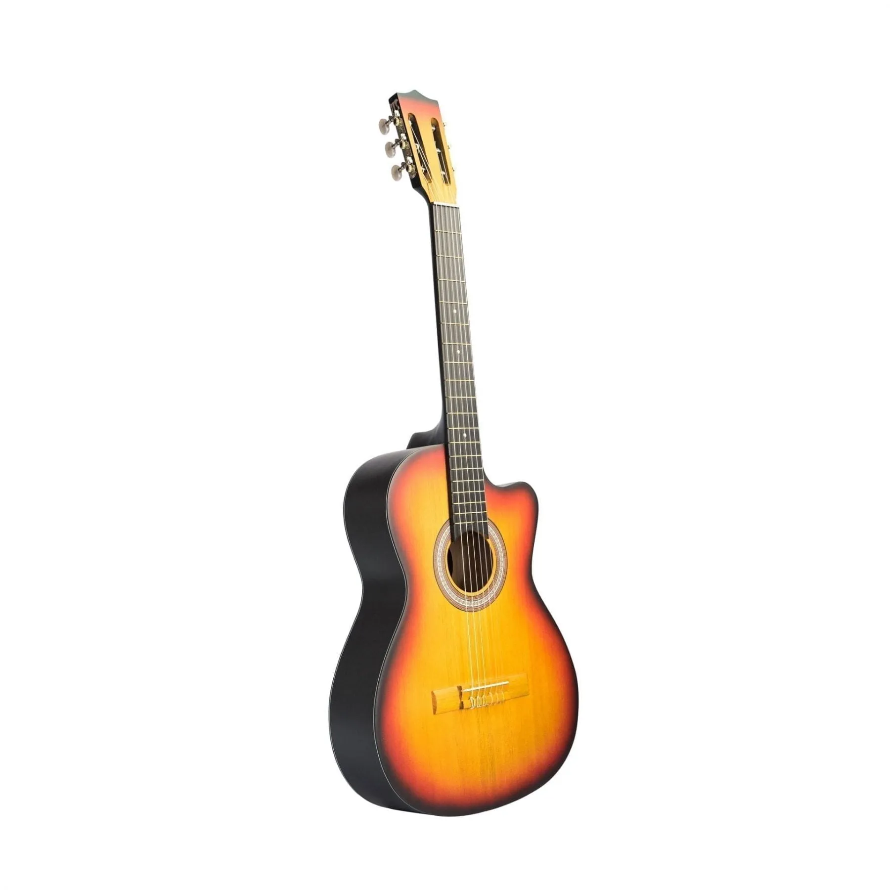 guitarra-clsica-barranquilla-frontal