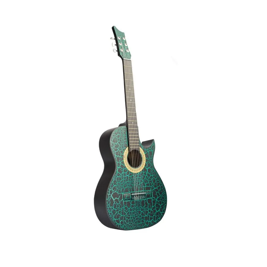 guitarra-clsica-bogot-frontal