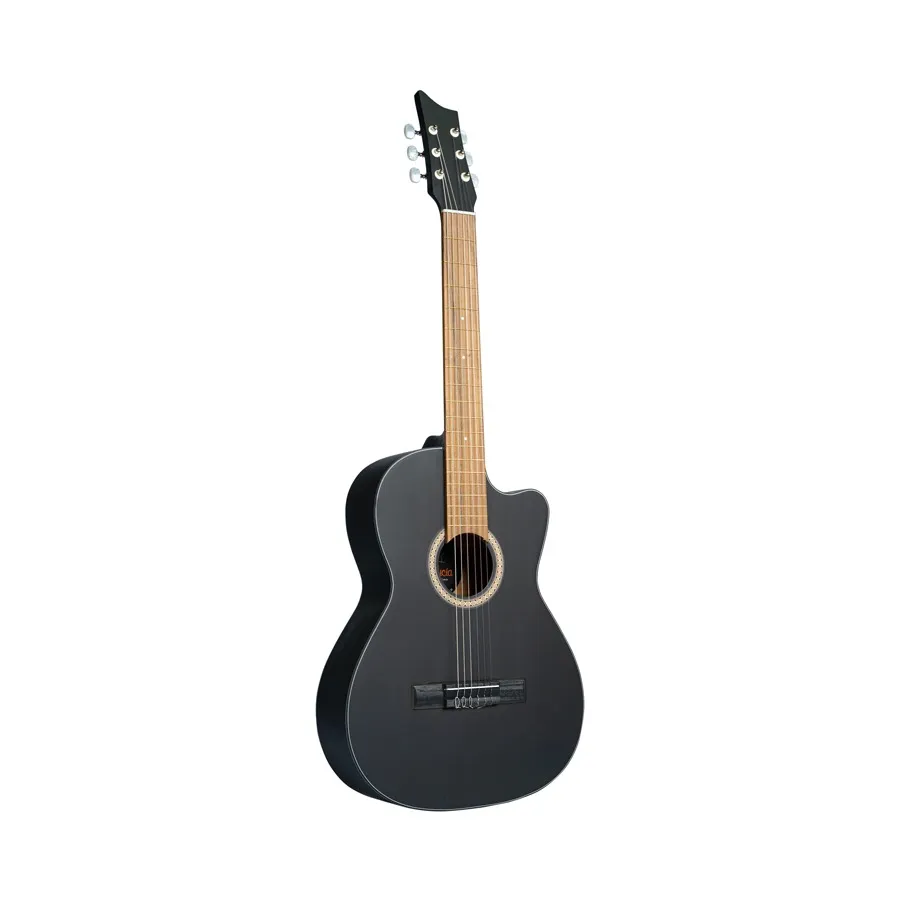 guitarra-clsica-cali-frontal