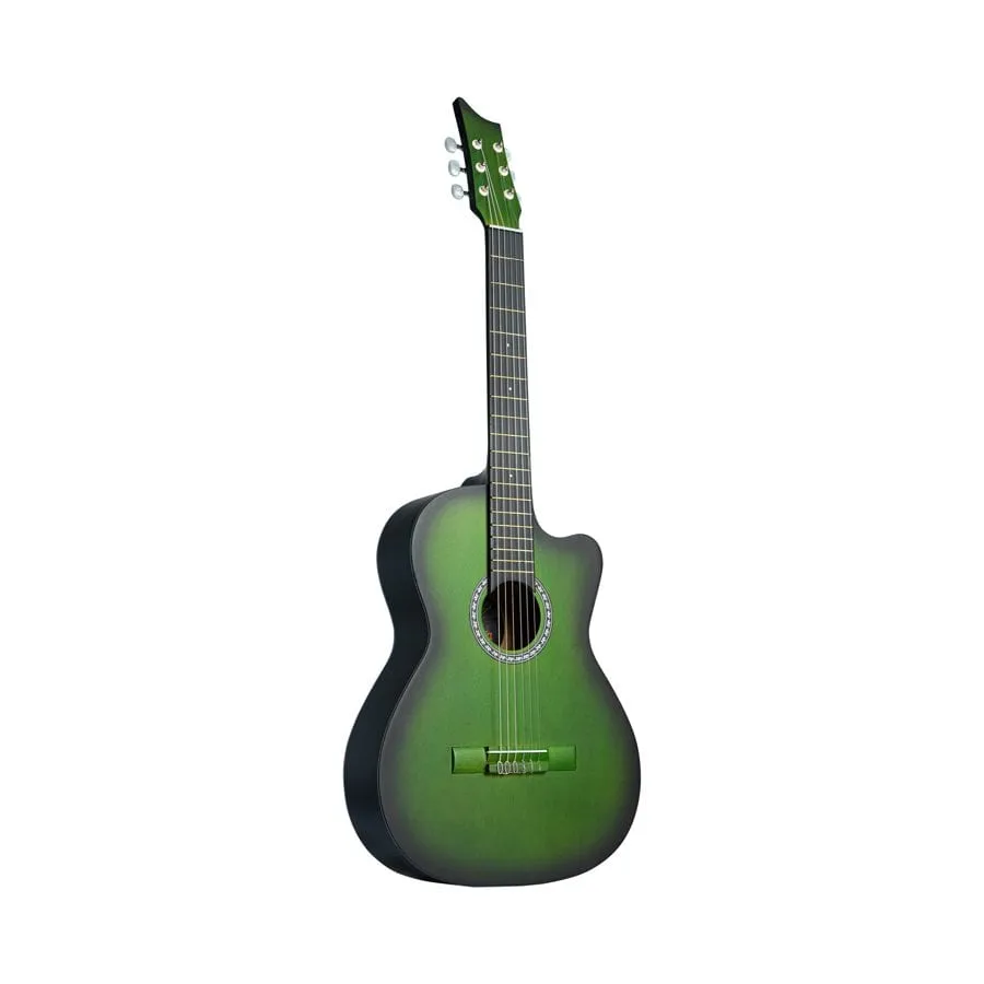 guitarra-clsica-florencia-frontal