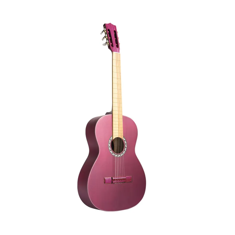 guitarra-clsica-ibagu-frontal