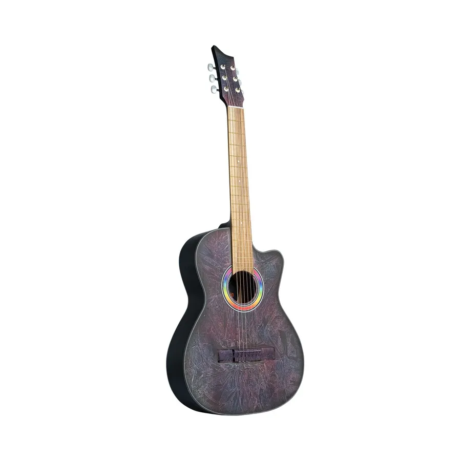 guitarra-clsica-leticia-frontal